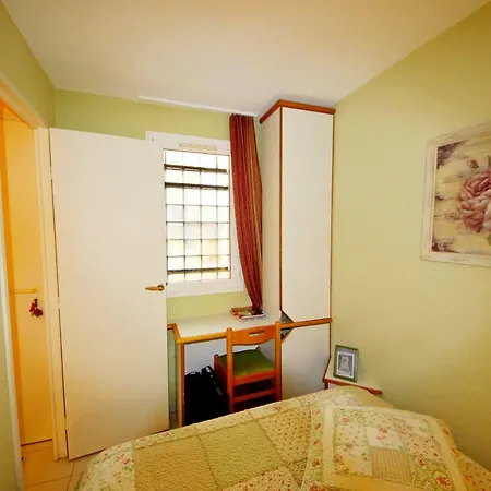 Agay Cap Esterel Village : 2 Pieces Vue Golf, R4 - Ref 338la *